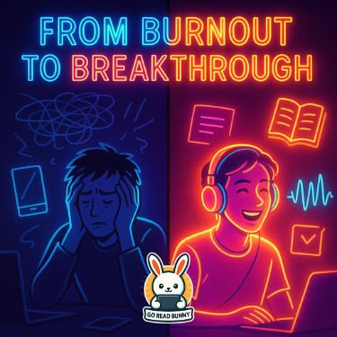 The Ultimate Self Development Resources Kit! Handpicked 100+ AudioBooks & eBooks Immediate Access In Google Drive