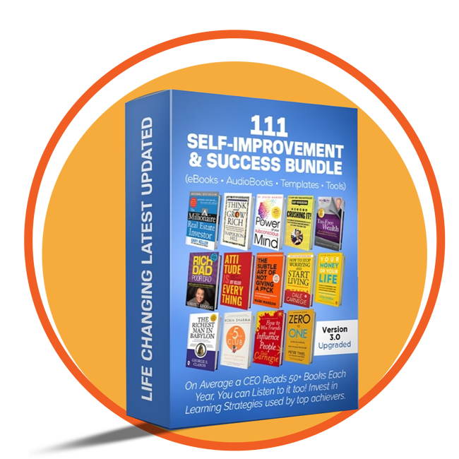 Product-img-03.jpg__PID:55f016f7-6ede-4676-8fc8-096898a9e008