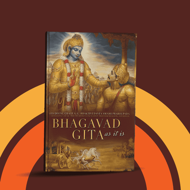 Product-img-08 (1).png__PID:471b1922-ccb2-455d-a539-b8849c3bd4f6